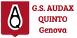 G. S. Audax Quinto Genova